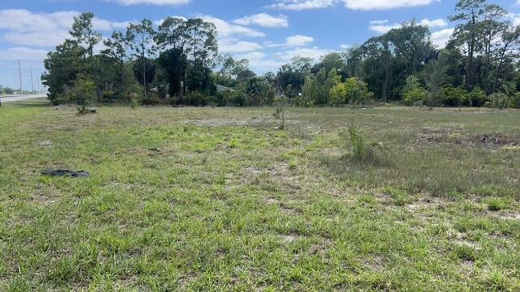 Photo of 0 168th Trail N, The Acreage, FL 33470 (MLS # B26018440)
