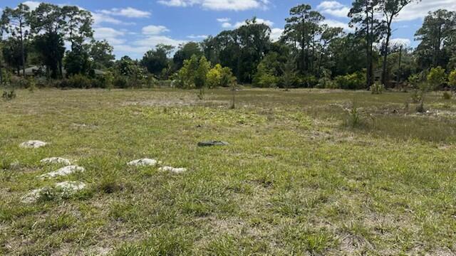 Loxahatchee / The Acreage - Land