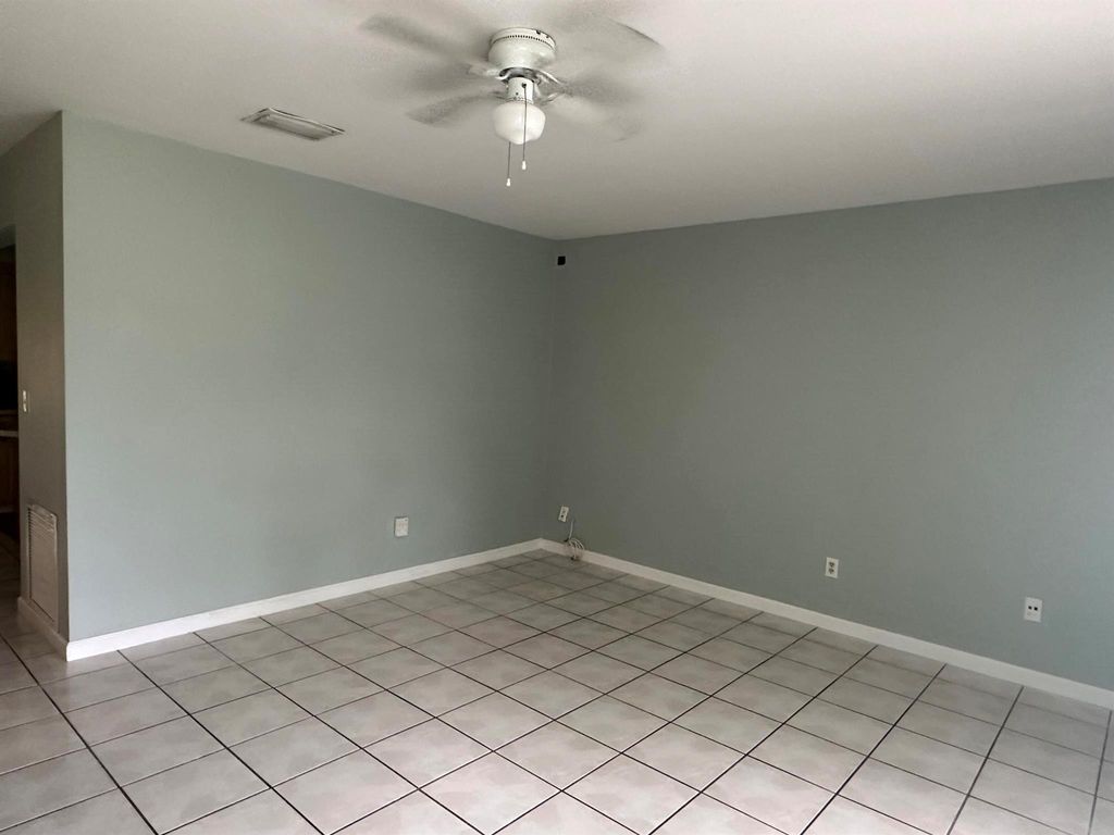 Photo of 258 SW Bridgeport Drive, Port Saint Lucie, FL 34953 (MLS # R11008350)