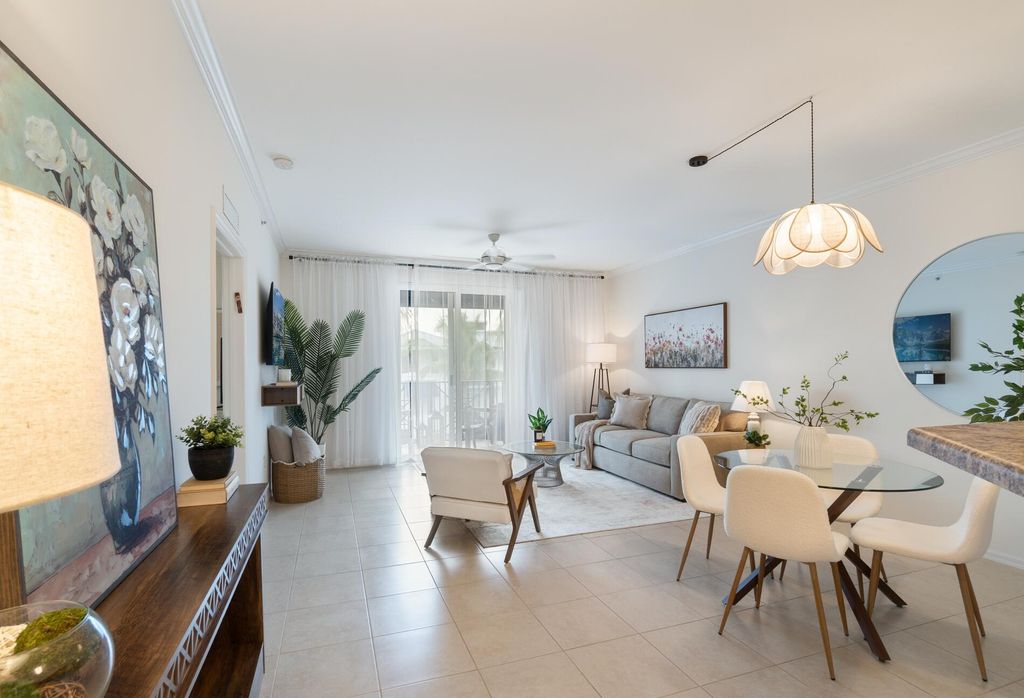 Photo of 255 NE 3rd Avenue #2506, Delray Beach, FL 33444 (MLS # R11156071)