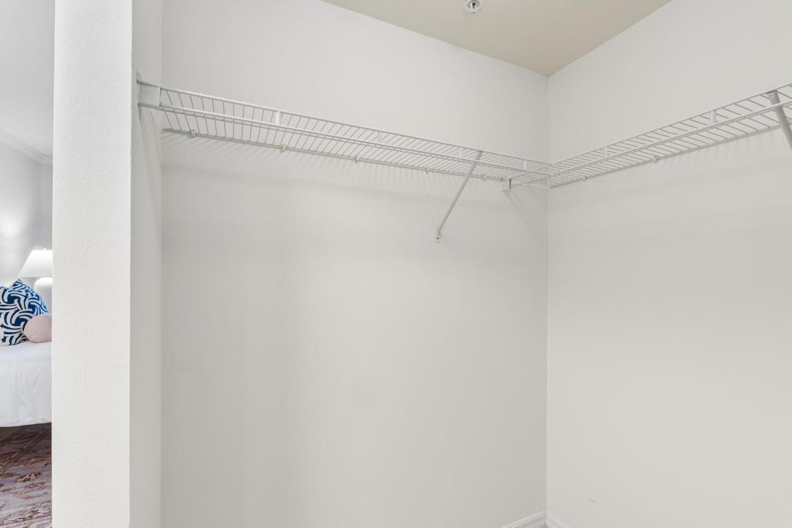 PINEAPPLE GROVE VILLAGE CONDO - Residential