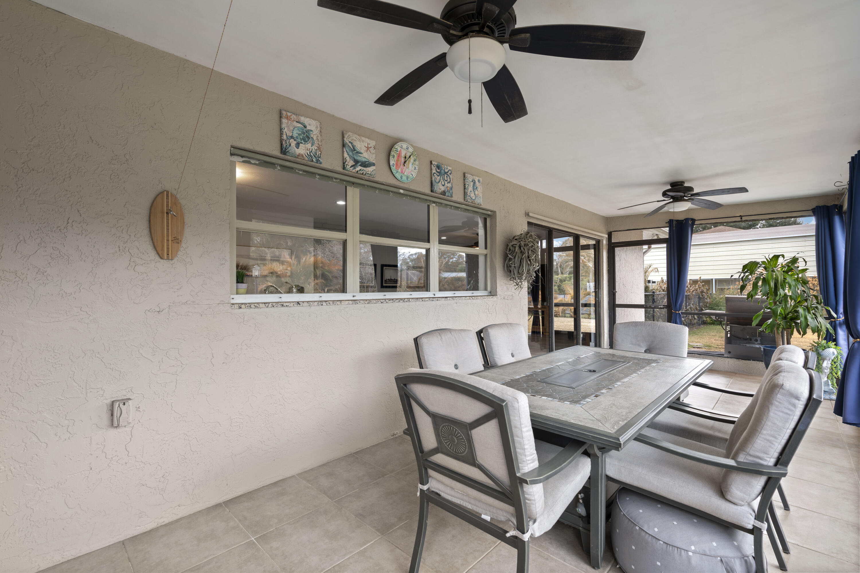 SOUTH PORT ST LUCIE UNIT 8 - Residential