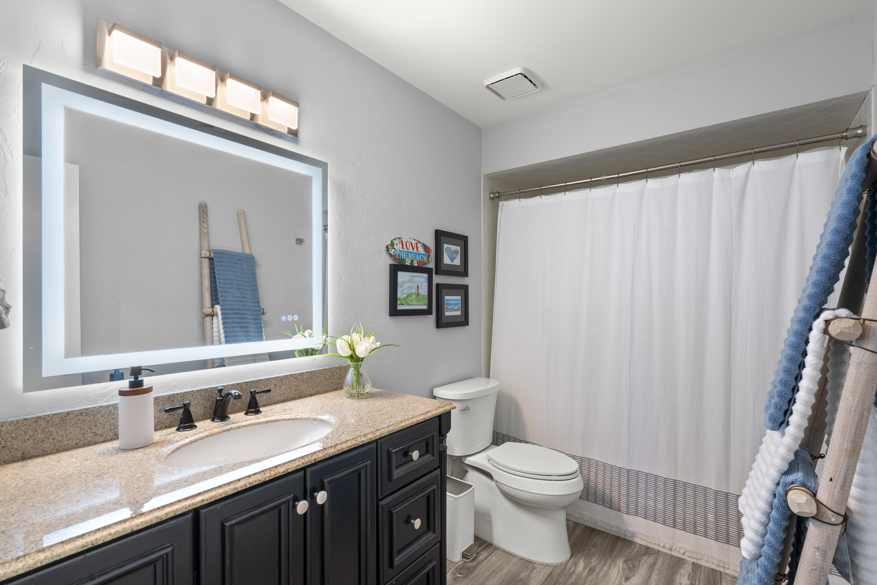 SOUTH PORT ST LUCIE UNIT 8 - Residential