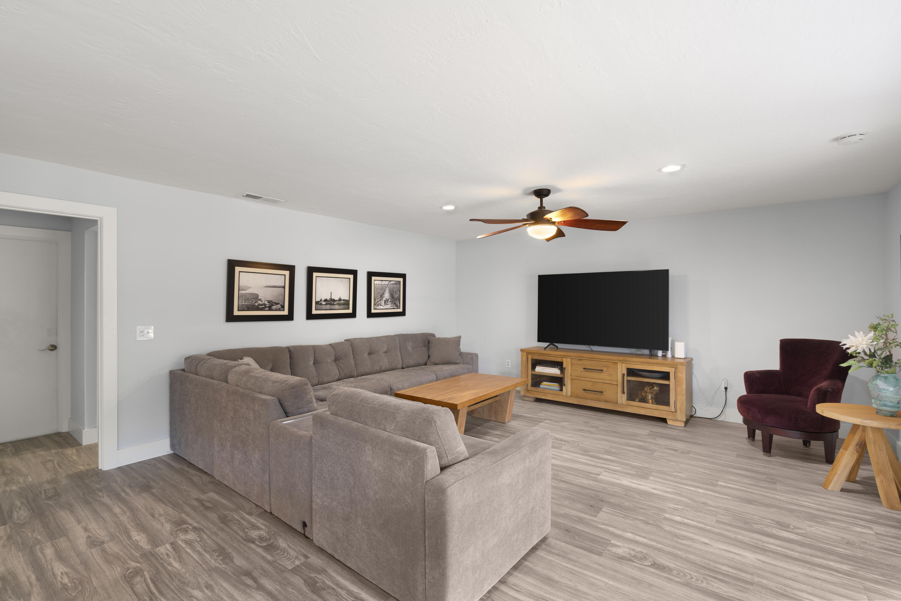 SOUTH PORT ST LUCIE UNIT 8 - Residential