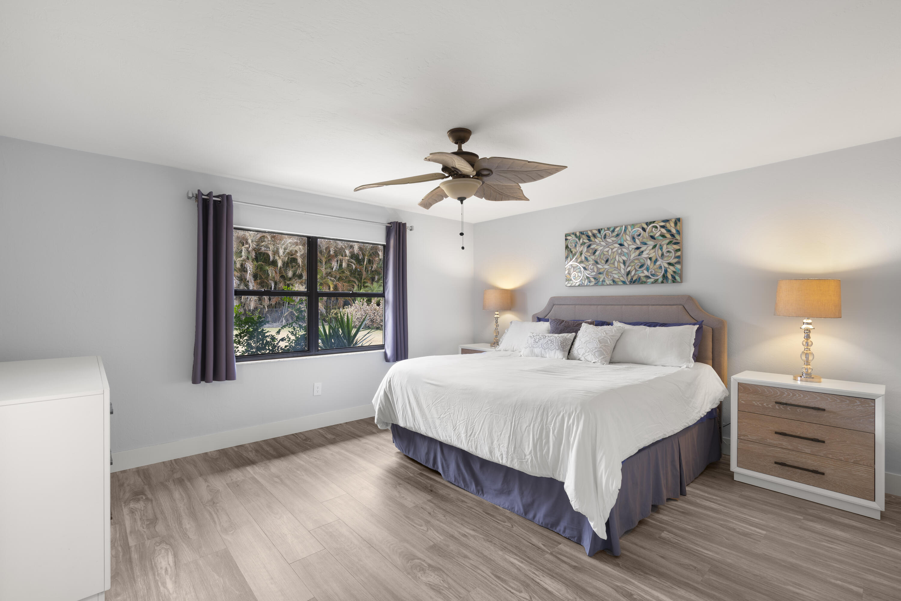 SOUTH PORT ST LUCIE UNIT 8 - Residential