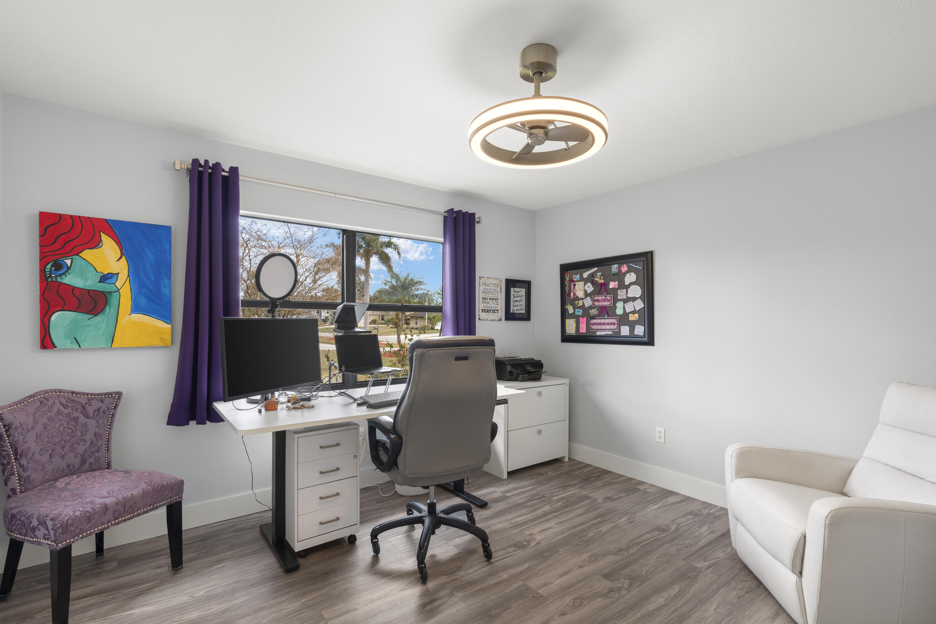 SOUTH PORT ST LUCIE UNIT 8 - Residential