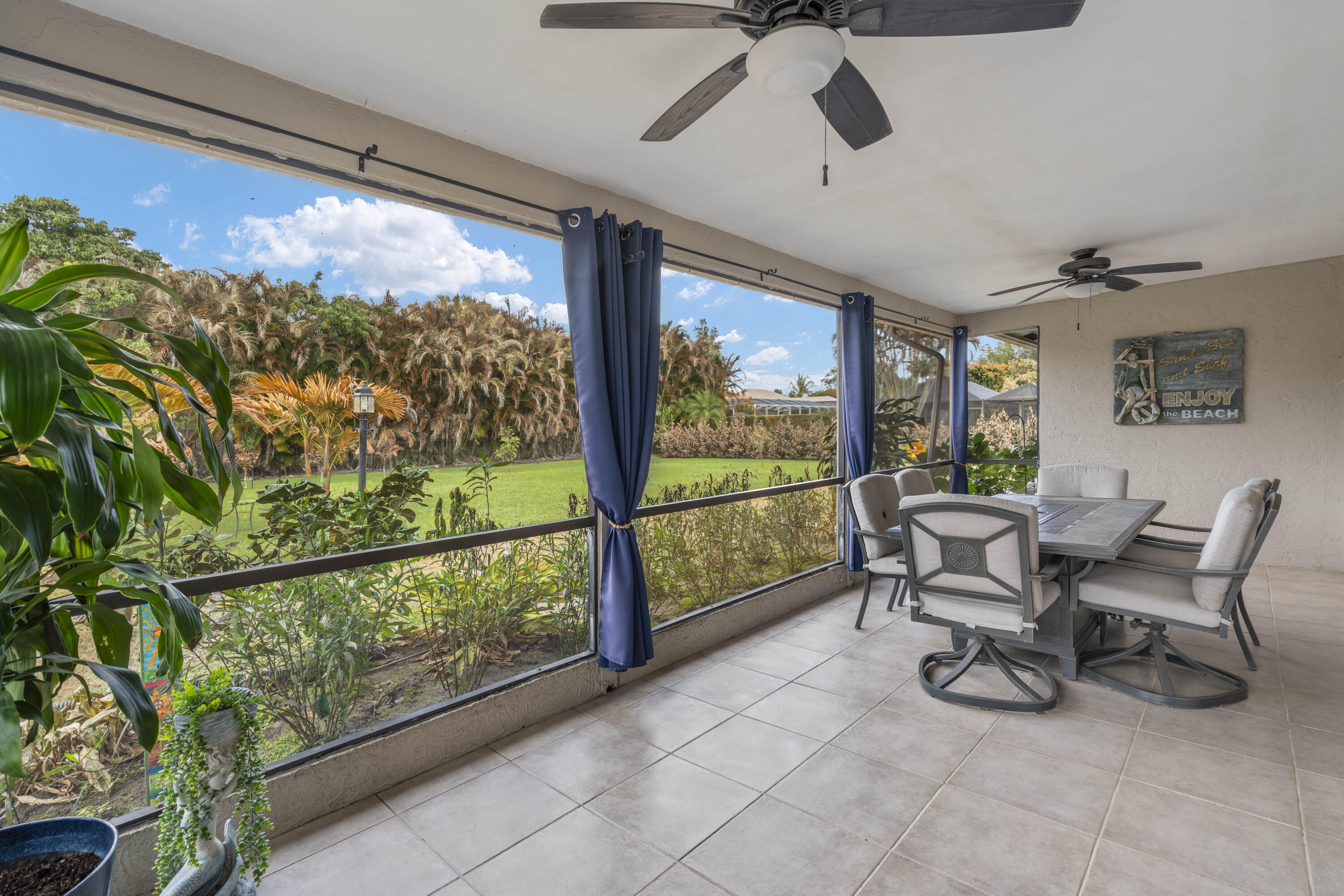 SOUTH PORT ST LUCIE UNIT 8 - Residential