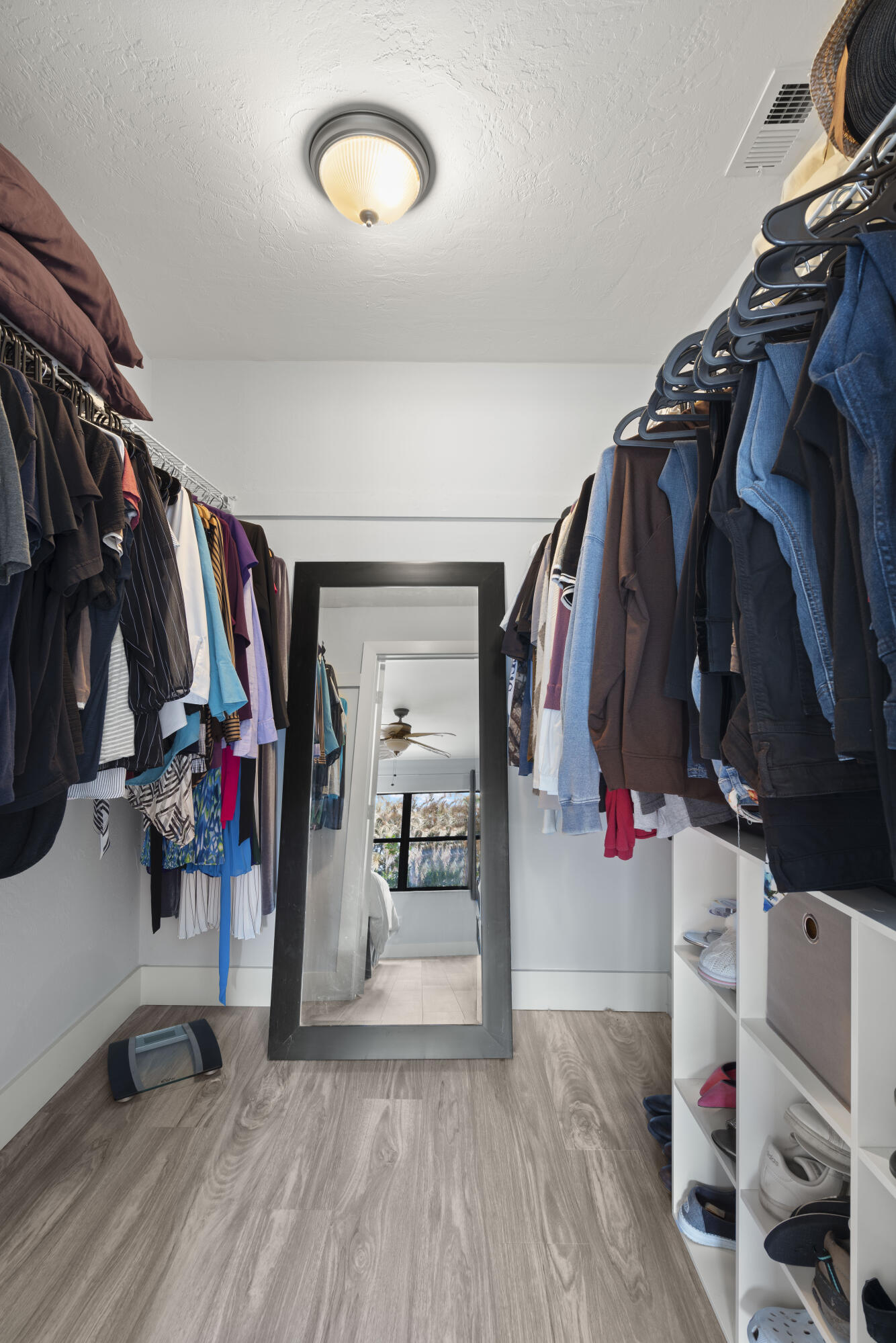 SOUTH PORT ST LUCIE UNIT 8 - Residential