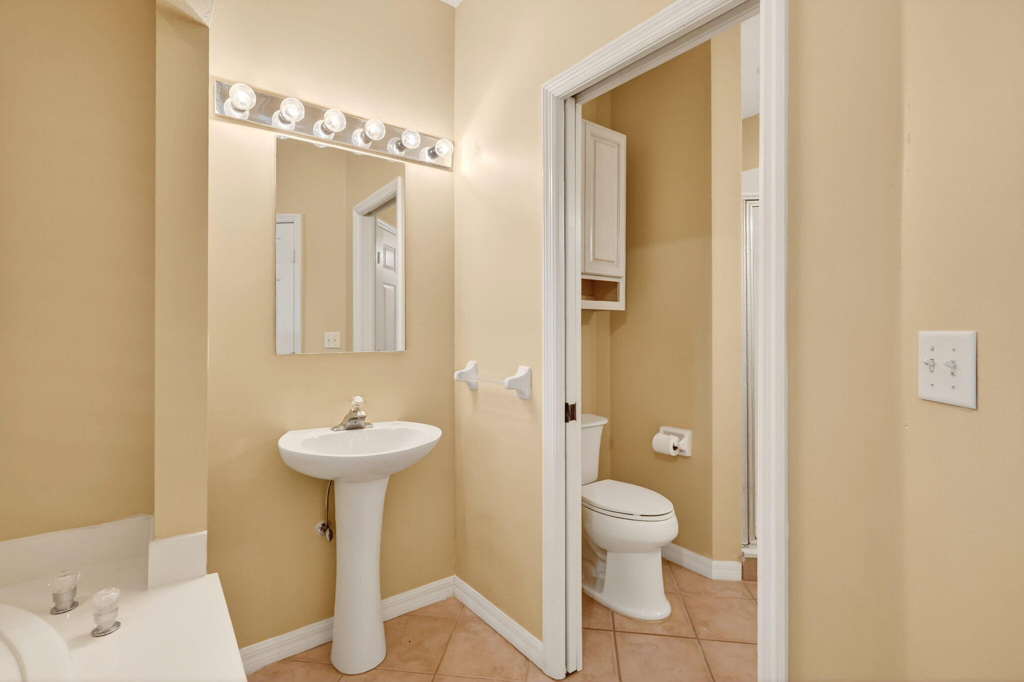 GOLF VILLAS II CONDOMINIUM - Residential