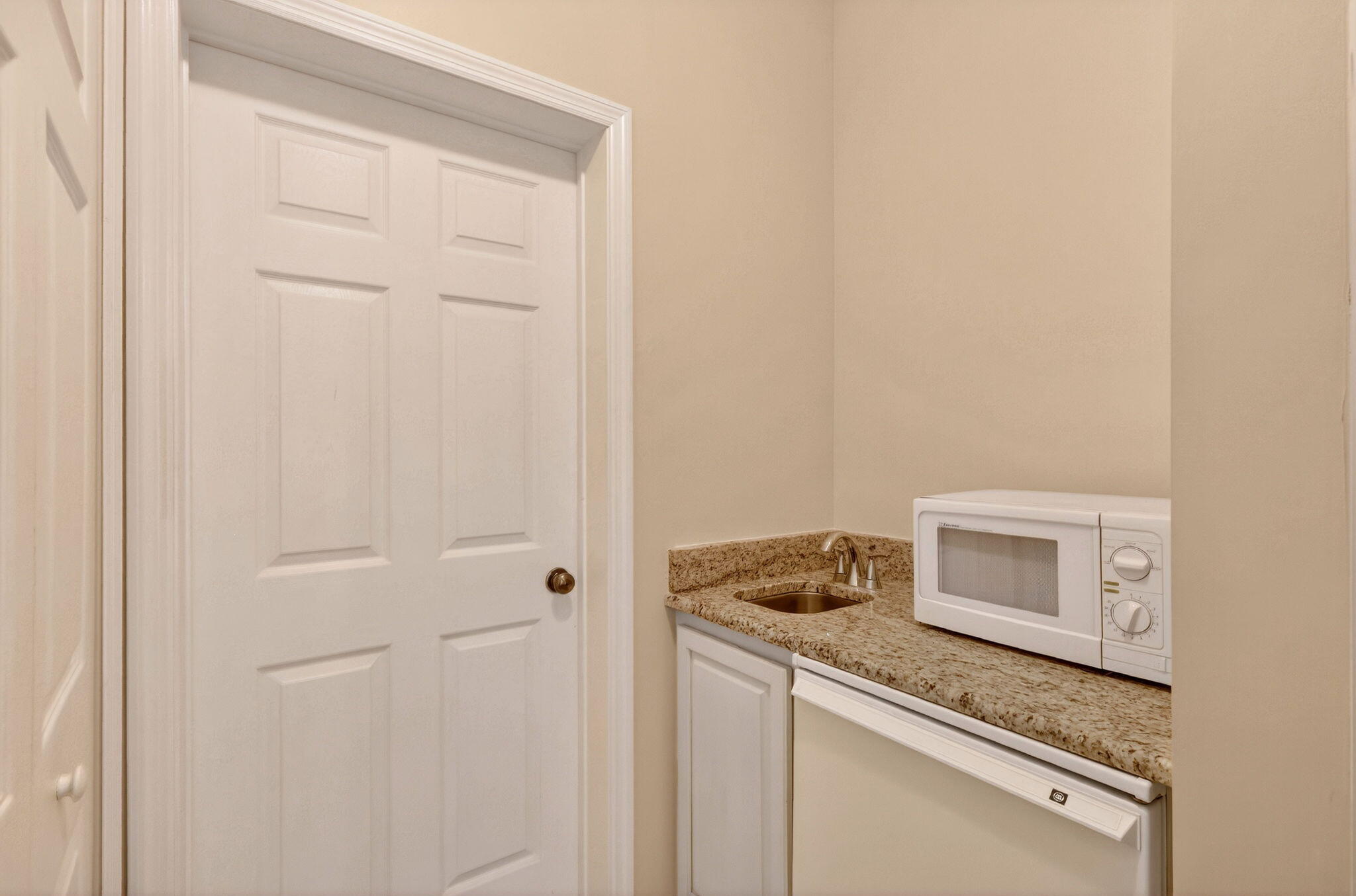 GOLF VILLAS II CONDOMINIUM - Residential