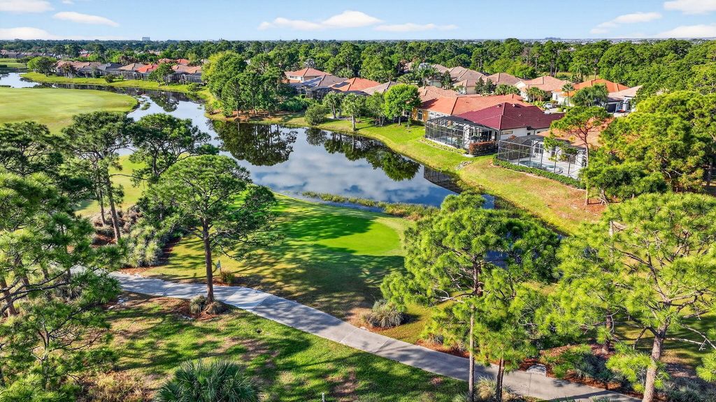 Photo of 9913 Perfect Drive, Port Saint Lucie, FL 34986 (MLS # B26007589)