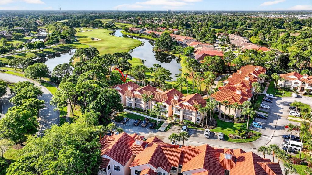 Photo of 9913 Perfect Drive, Port Saint Lucie, FL 34986 (MLS # B26007589)