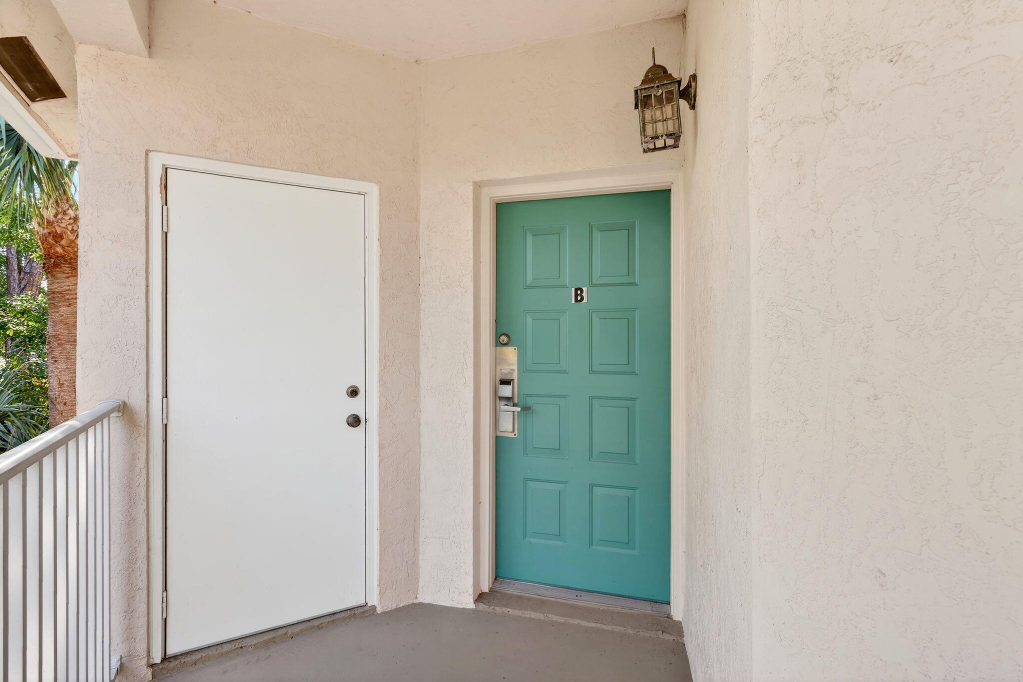 GOLF VILLAS II CONDOMINIUM - Residential