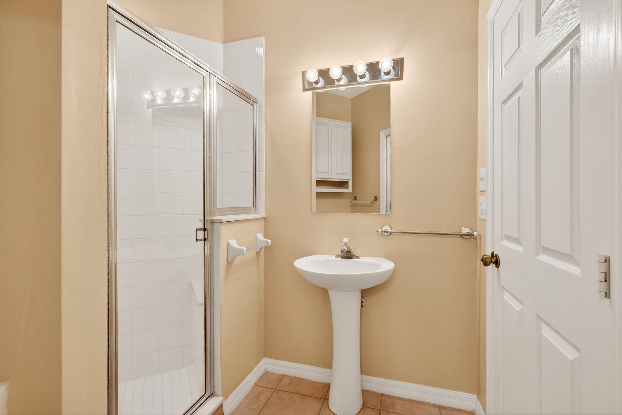 GOLF VILLAS II CONDOMINIUM - Residential