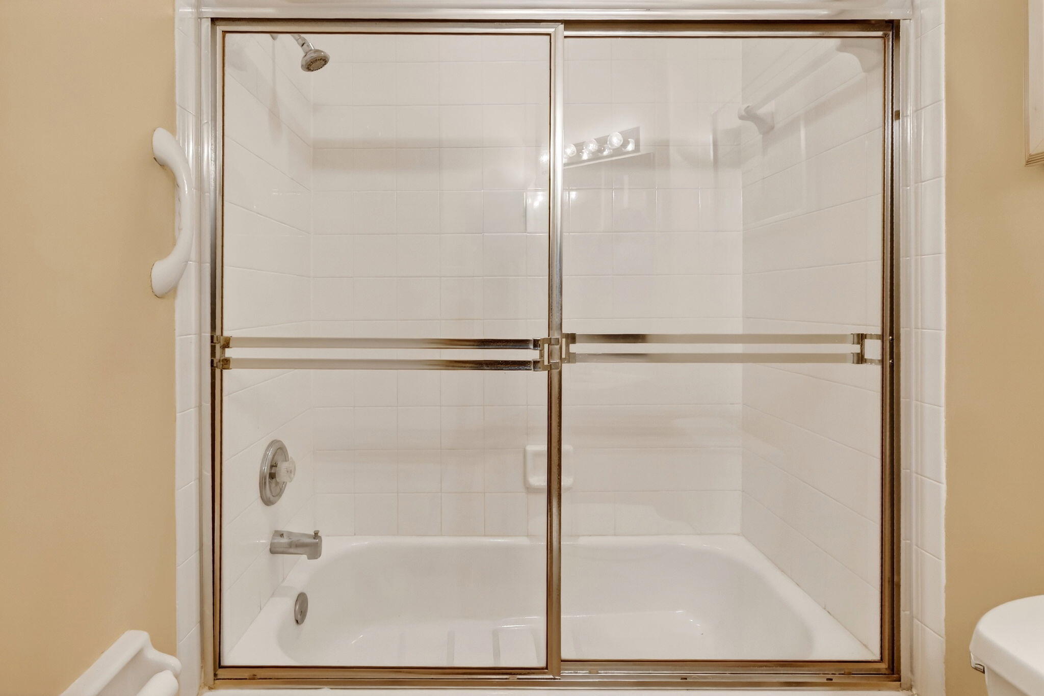 GOLF VILLAS II CONDOMINIUM - Residential