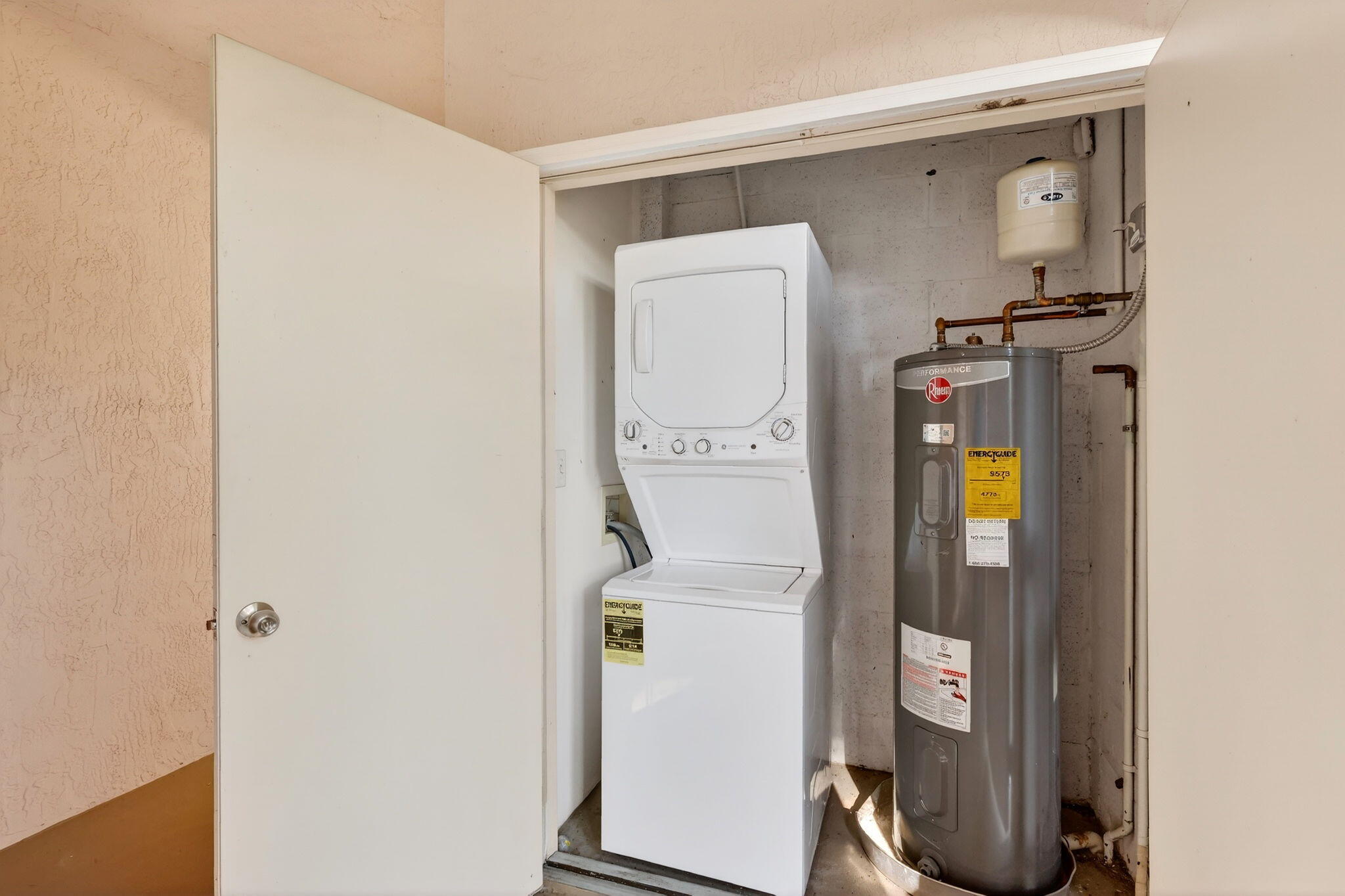 GOLF VILLAS II CONDOMINIUM - Residential