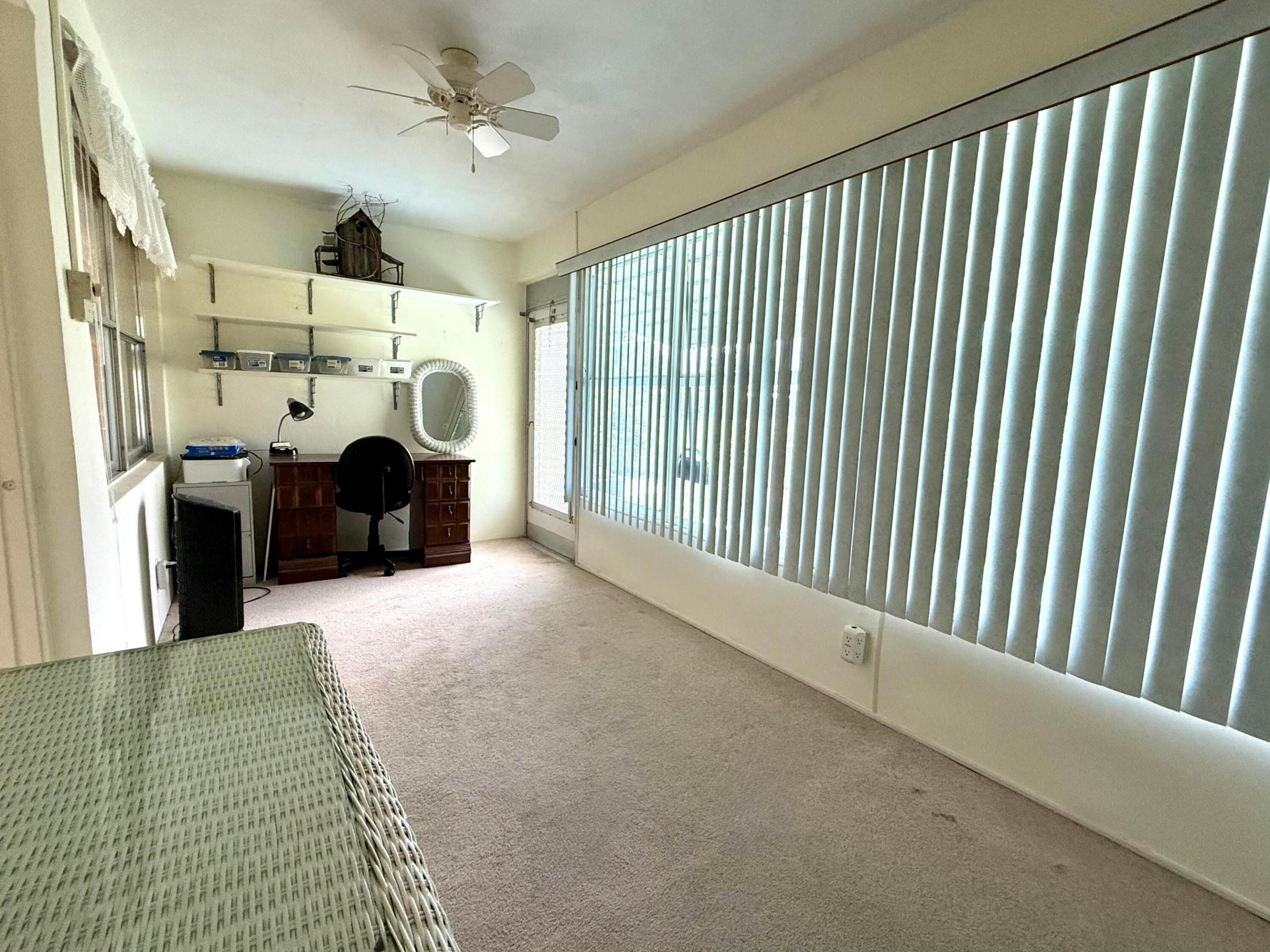HIGH POINT WEST CONDO 2 - Residential