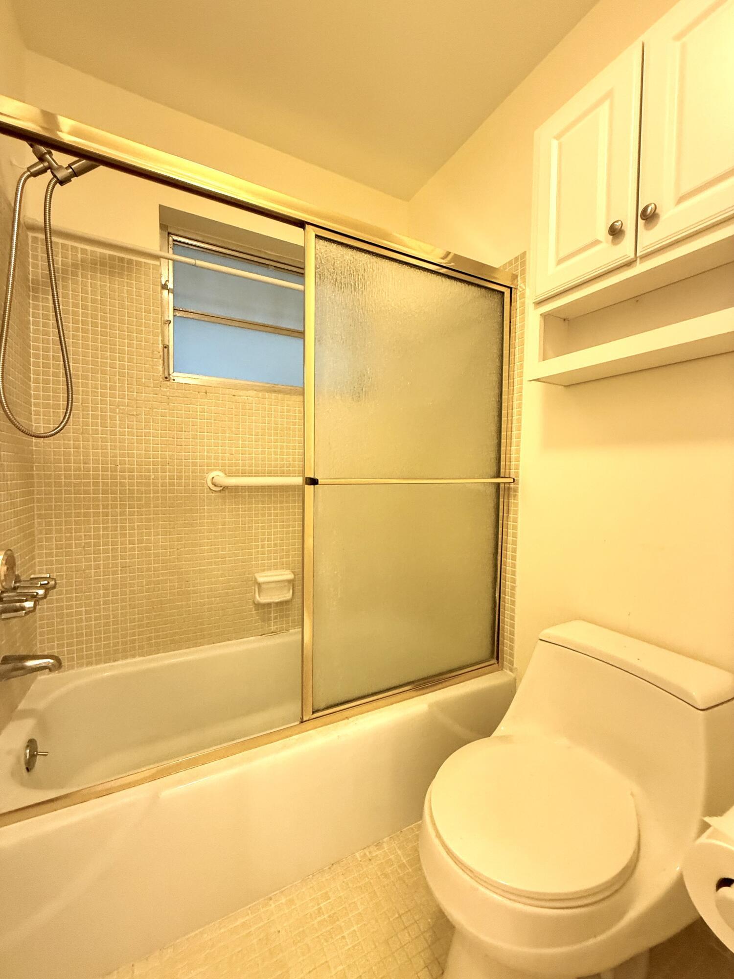 HIGH POINT WEST CONDO 2 - Residential