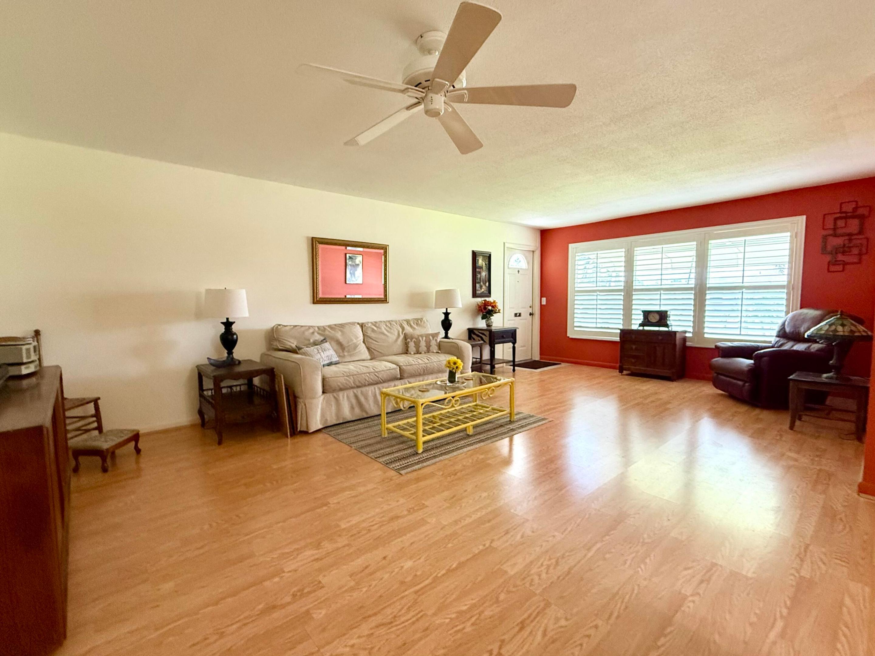HIGH POINT WEST CONDO 2 - Residential