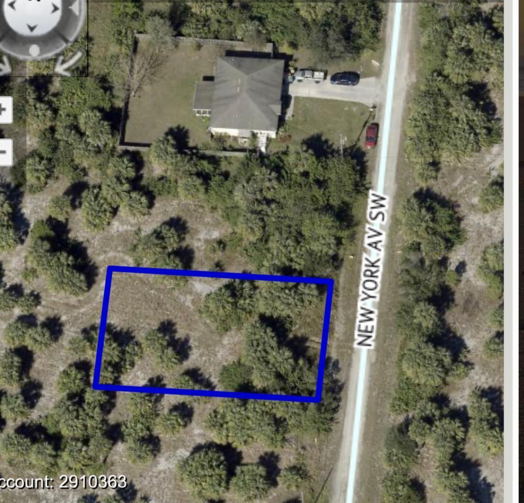 Beautiful buildable lot with adjacent lot available in Port Malabar unit 49. Don't Miss out on this vacant lot. Looking to purchase your dream property in Florida, look no further. This lot is listed below market value! Buying Land in Florida is a solid investment for your future, build your dream home, vacation home, rental investment or let the land build value as a great long-term investment to resell for a future profit. Close to shopping, schools, and 30mins from the beach.