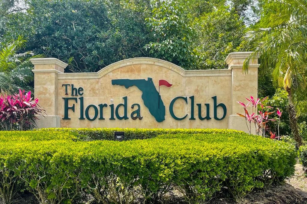 Photo of 1051 SW Balmoral Trace, Stuart, FL 34997 (MLS # R10787531)