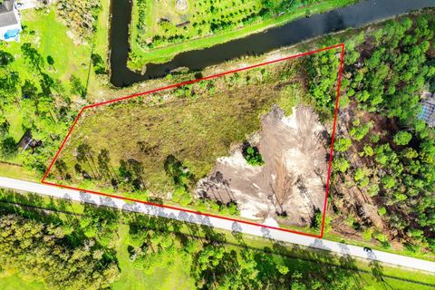 6269 Wild Orchid Trail Lake Worth FL 33449