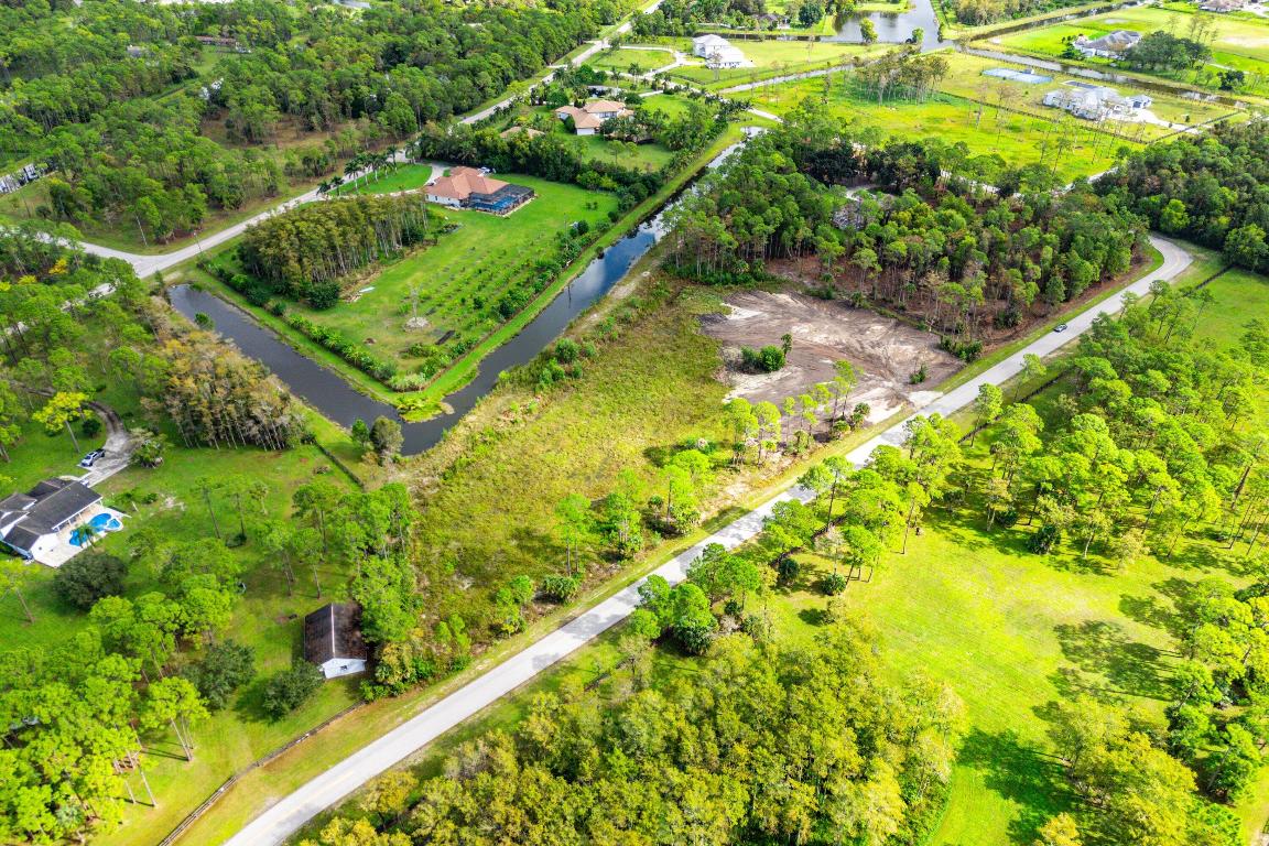 6269 Wild Orchid Trail