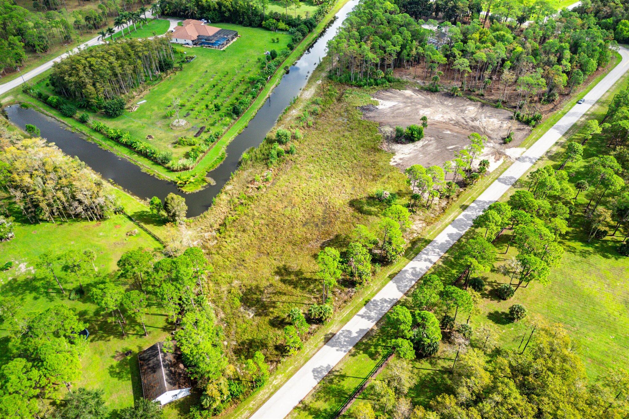 6269 Wild Orchid Trail