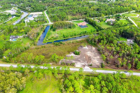 6269 Wild Orchid Trail Lake Worth FL 33449