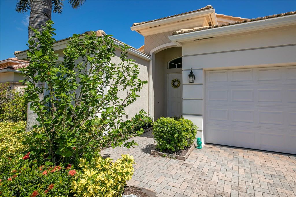 Photo of 1617 Tradition Trce, Stuart, FL 34997 (MLS # F10424948)