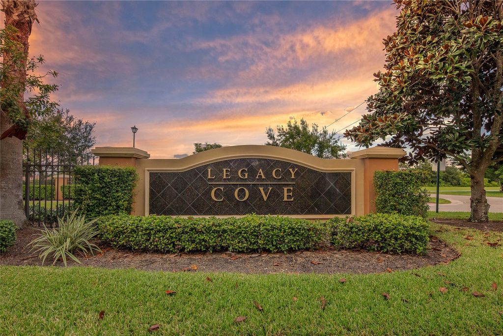 Photo of 1617 Tradition Trce, Stuart, FL 34997 (MLS # F10424948)