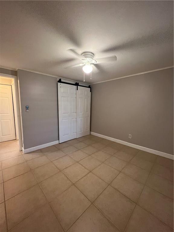 VILLAS AT INDIAN RIVER - Residential Lease