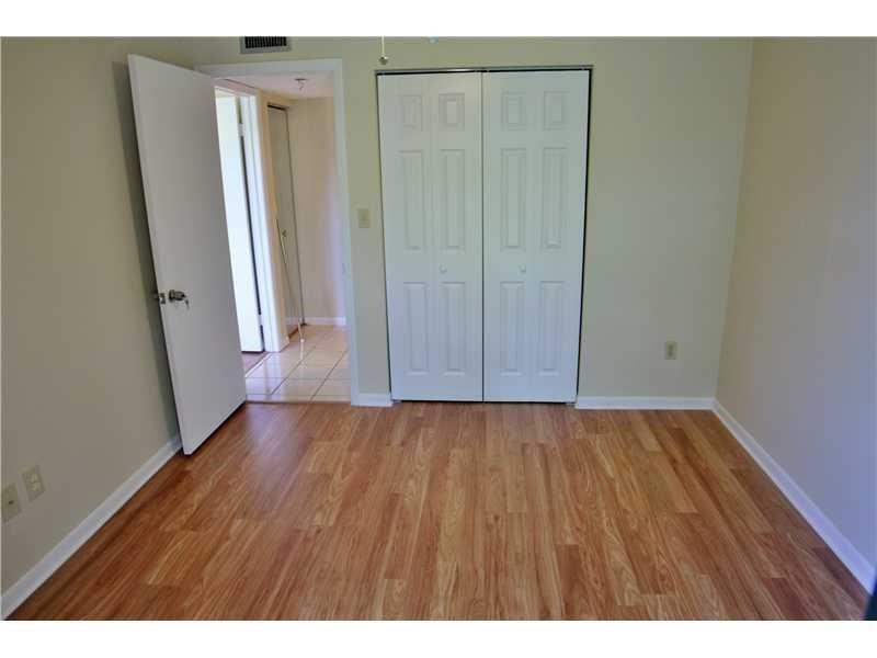 Belfort - Residential Lease