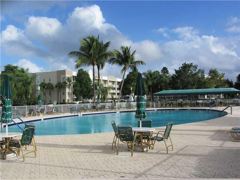 Belfort - Residential Lease