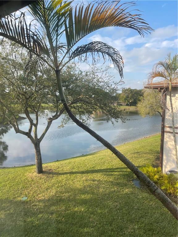 Belfort - Residential Lease