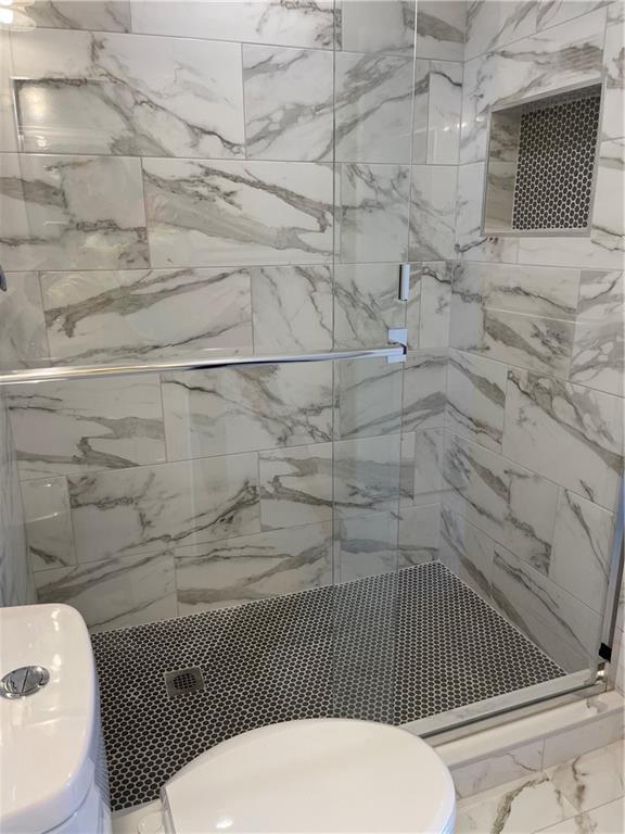 Belfort - Residential Lease