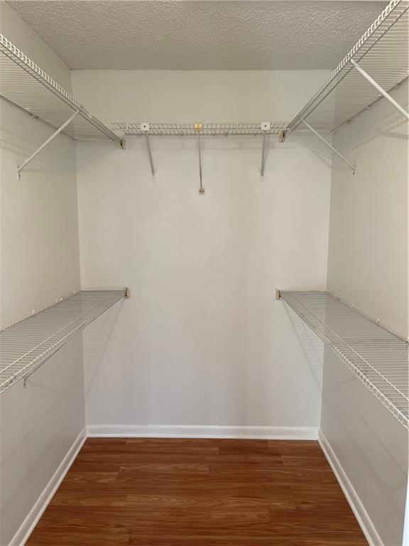 Belfort - Residential Lease