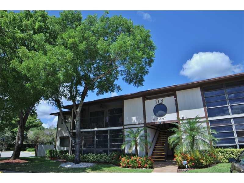 Belfort - Residential Lease