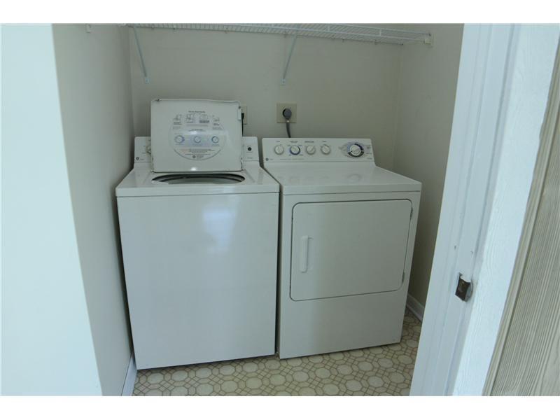 Belfort - Residential Lease