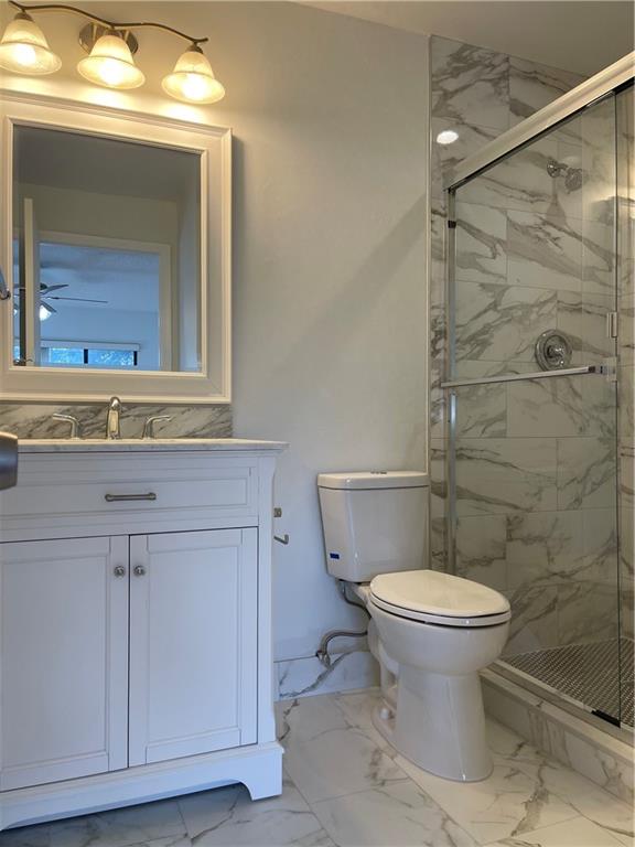 Belfort - Residential Lease