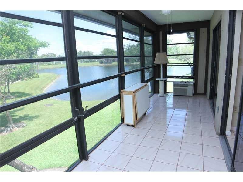 Belfort - Residential Lease