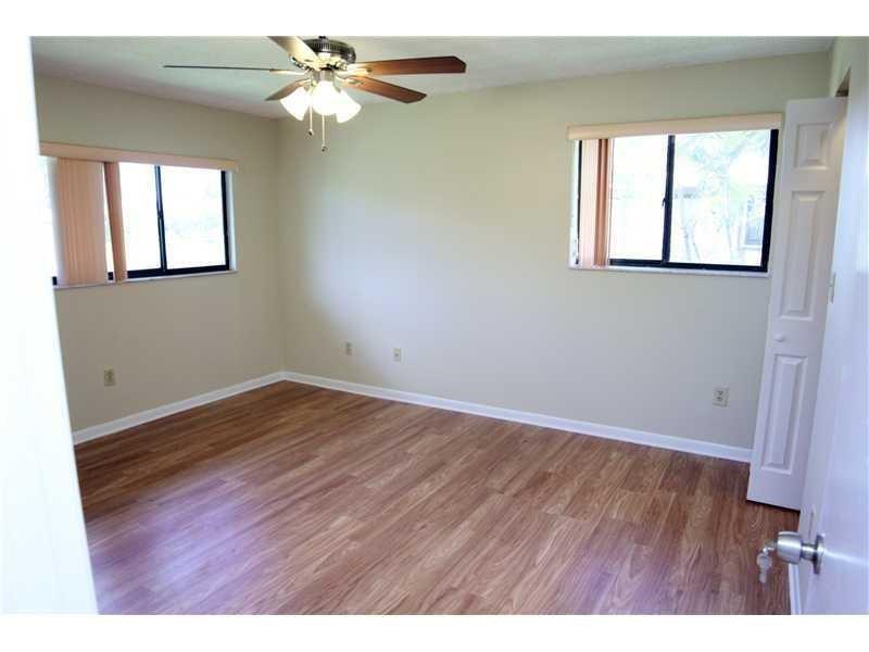 Belfort - Residential Lease