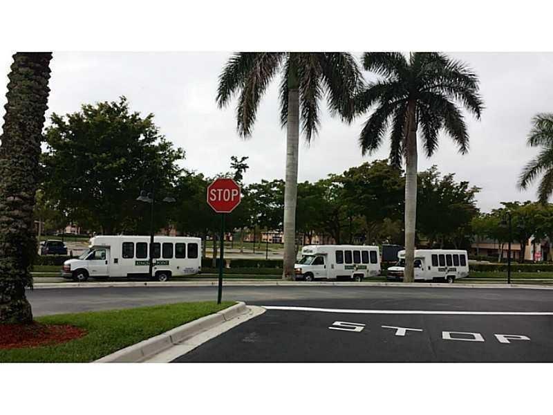 Belfort - Residential Lease