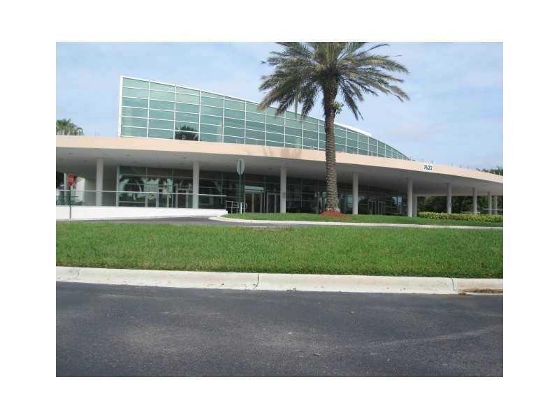 Belfort - Residential Lease