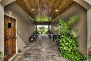 FARMS AT EQUESTRIAN CLUB - Residential