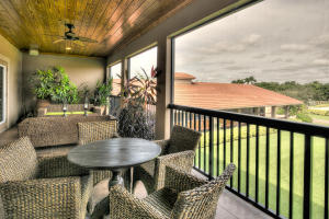 FARMS AT EQUESTRIAN CLUB - Residential