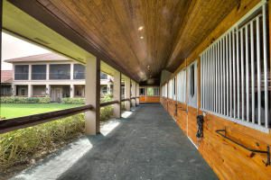 FARMS AT EQUESTRIAN CLUB - Residential