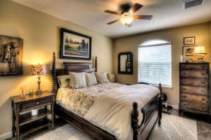 FARMS AT EQUESTRIAN CLUB - Residential