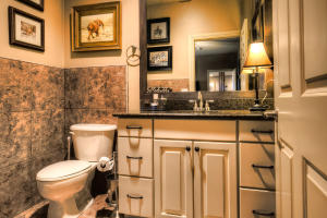 FARMS AT EQUESTRIAN CLUB - Residential