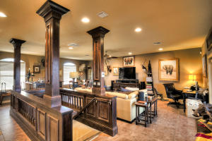 FARMS AT EQUESTRIAN CLUB - Residential